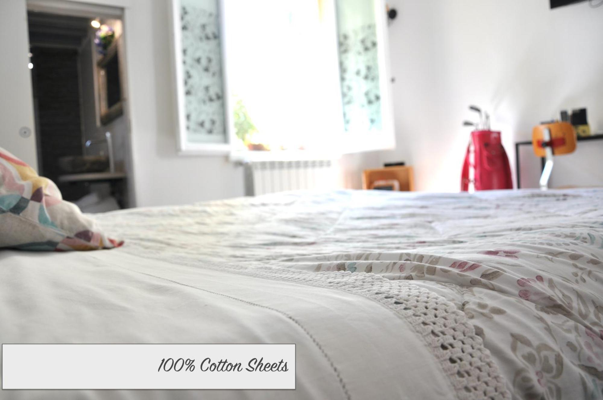 Apartamento La Corte